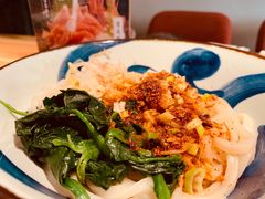 -萤初高端日料王(曲江银泰店)
