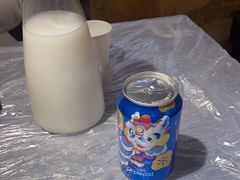 -霄汉羊排(万松园一店)