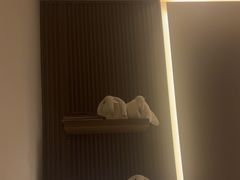 -泰合玺·精油疗愈 SPA(南京河西万达店)