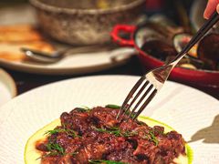 -Brut Eatery悦璞食堂(建国东路店)
