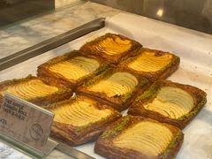 -PAPER STONE BAKERY(天环店)