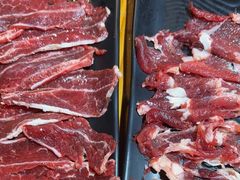 -牛品福潮汕牛肉火锅(旺庄店)