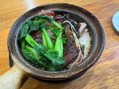-正德顺順德雙皮奶(中信店)