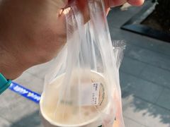 -1点点(宋家庄店)