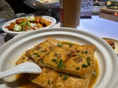-客家大院·非遗赣南客家菜(郁孤台店)