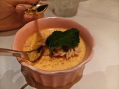 -CRAZYONES克芮旺斯西班牙餐厅(苏州中心店)