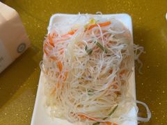 -清真军邺·金富苑肥牛(石坡街旗舰店)