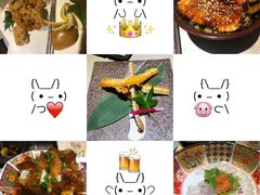 -隐鮨日料(北辰三角洲店)
