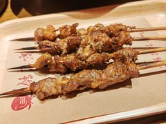 -鸽子窝(黄村店)