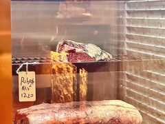 -Mammamia意大利餐厅(阳春巷店)