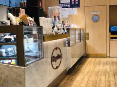 -哈根达斯(西安北郊店)