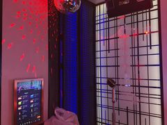 -音乐派KTV(银泰城店)