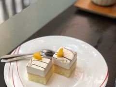 -原志优秀食材·匠心料理·海胆主题(金亿广场店)