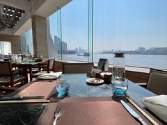 -白天鹅宾馆·流浮阁咖啡厅