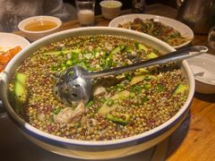 -小草房水煮鱼(东关大街店)