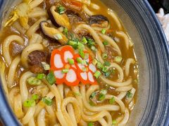 -三月居酒屋(青年大街店)