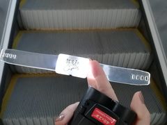 -武汉客厅中国文化博览中心
