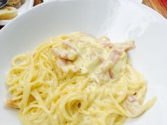 -Geneva日内瓦餐厅(西郊宝成花苑店)