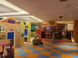 点击看大图 -童趣乐园