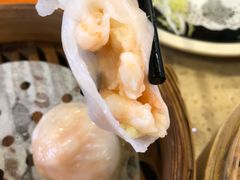 -点都德(千灯湖环宇城店)