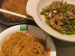 -绿草地·湘菜(7mall店)