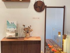 -半勺舒舒(太乙店)