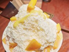 -West10 西拾·西餐厅·创意菜(未来科技城店)