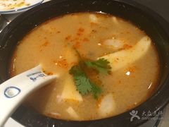 -美奈小馆·越南料理(中航城君尚购物中心店)