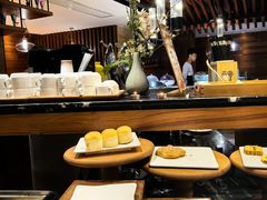 -优逸酒店(柳州窑埠古镇万象城店)