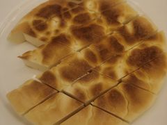 草原黄油饼-内蒙古驻京办餐厅