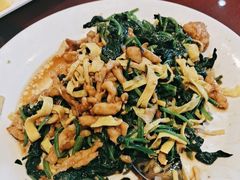 -老山东·山东菜(鲁菜名店)