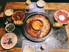 -蜀大侠火锅(寰球文化地标·总府店)