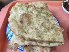 -隆福寺小吃店(东四店)