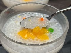 -墨泉峰味(润和国际广场店)