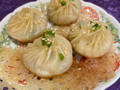 -惠食佳·朱雀(东方商厦店)