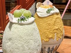 -楠火锅(新街口苏宁店)