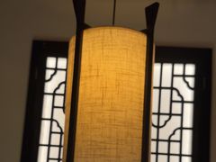 -绿茶餐厅(朝阳大悦城店)
