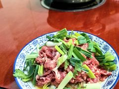 -粗茶淡饭(东滨江大道店)