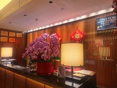 -手佳·水疗汇(杏林宁宝店)