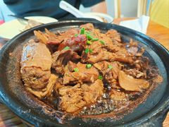 -大厨的餐厅(曾厝垵总店)
