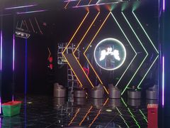 -998KTV(民治民乐店)