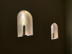 -禧瑞 ·丝浴主题·水疗·spa(中山公园店)