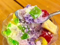 -Mang Inasal - D'mall Boracay