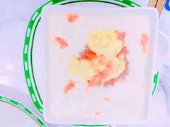 -乐达酸菜鱼面(山师东路店)