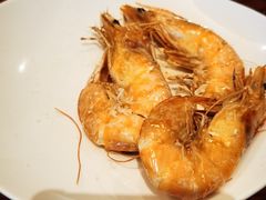 -富力希尔顿酒店·源氏日餐厅