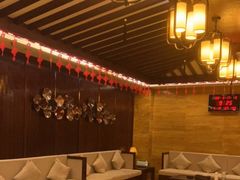 -益健·足疗汗蒸SPA(芙蓉广场店)