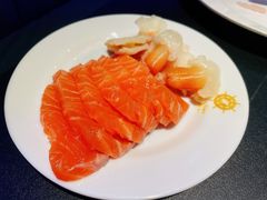 -海韵之星邮轮水会(明发商业广场店)