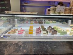 -TD66高山铁皮石斛养生茶饮