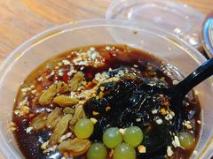 -阿记烧烤(大兴新区店)