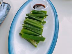 -望海观澜海景音乐餐吧(帆船基地店)